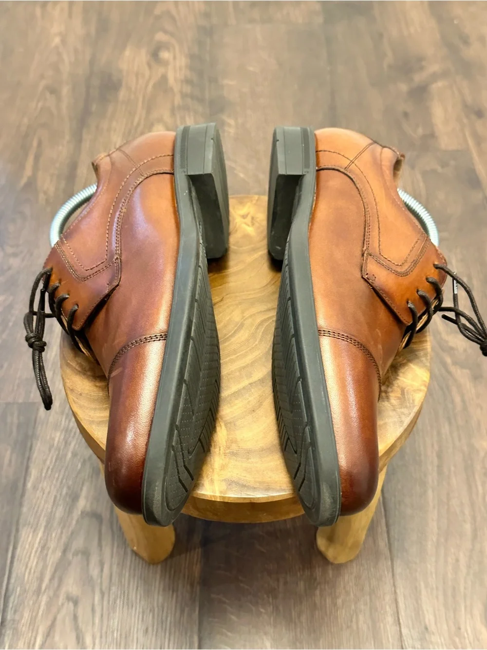 Florsheim up sale